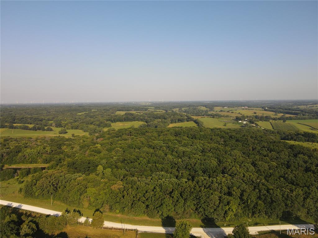 355 County Road Baring, MO 63531 - Photo 10 of 58