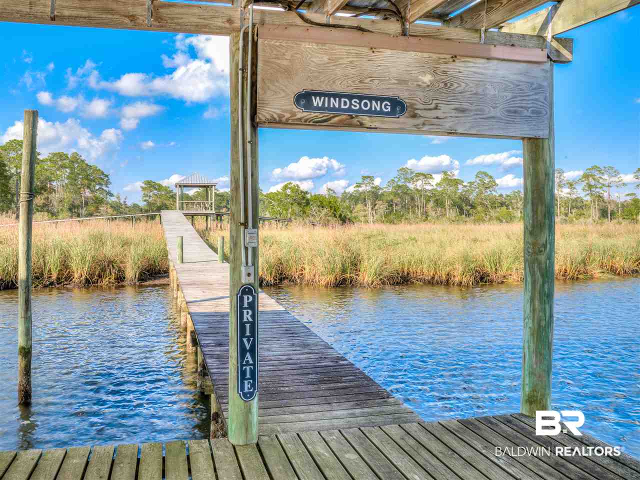 326 River Route Foley, AL 36535 - Photo 47 of 50