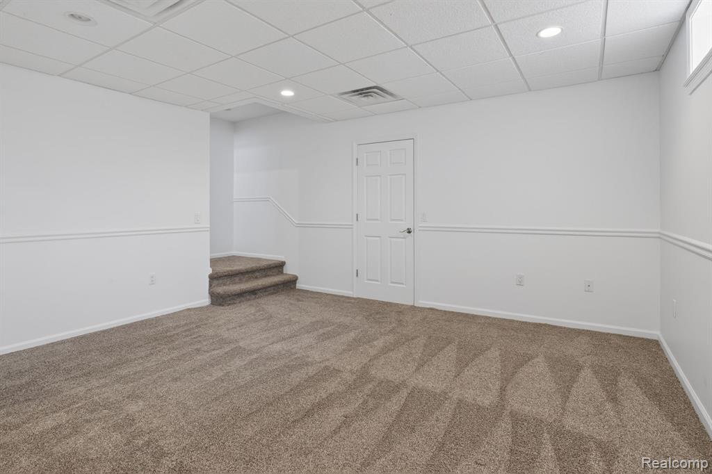 9055 Hegel Road Grand Blanc, MI 48439 - Photo 44 of 62