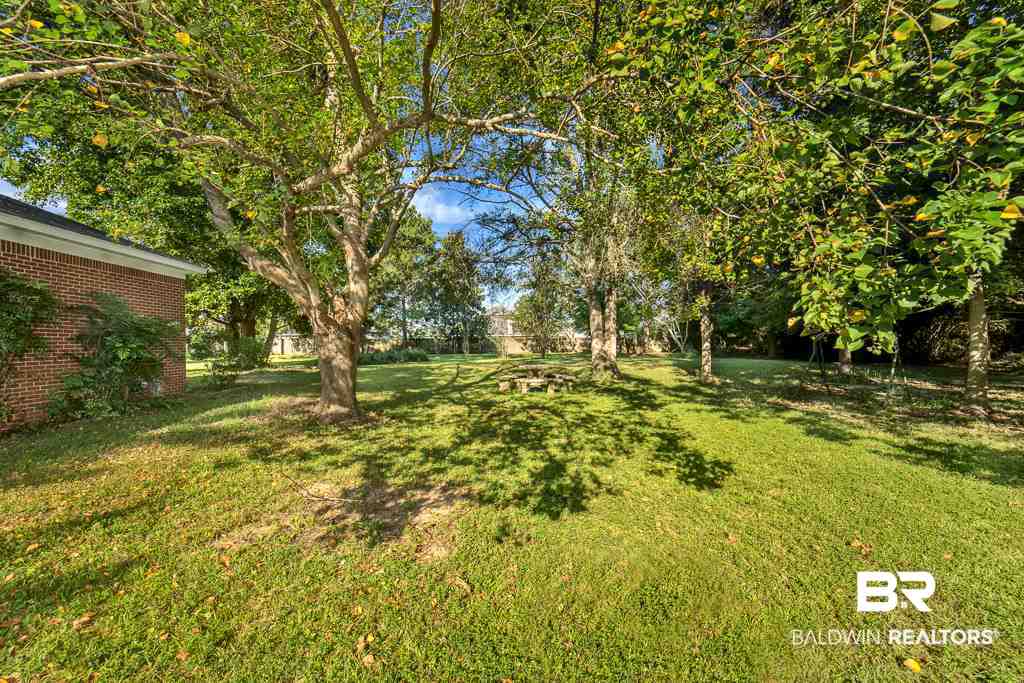 9585 Wulff Road South Semmes, AL 36575 - Photo 22 of 25