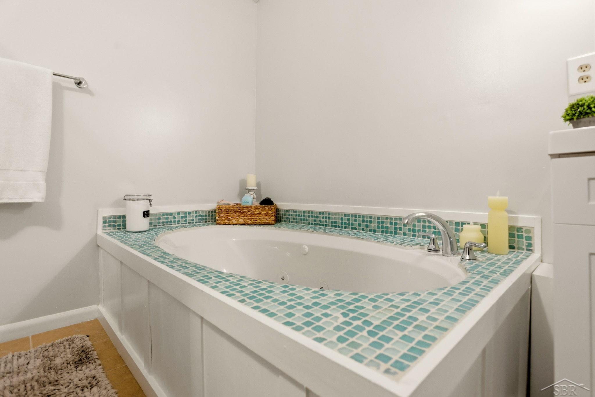 7165 Hospital Road Freeland, MI 48623 - Photo 23 of 99 Gallery Image 23