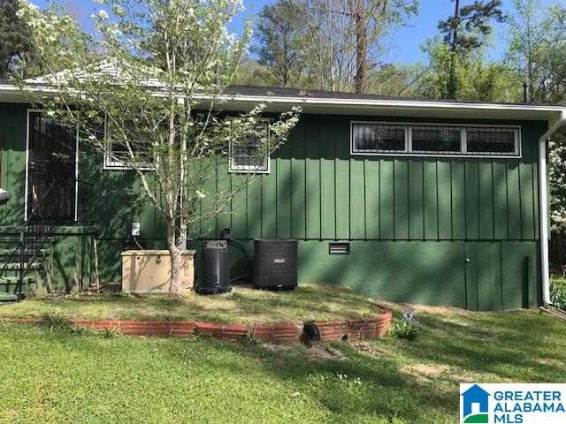 308 Chestnut Street Birmingham, AL 35206 - Photo 5 of 17