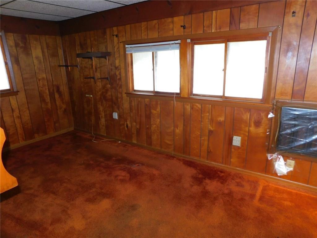7387 Center Street Russells Point, OH 43348 - Photo 10 of 19