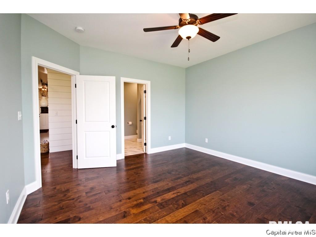4643 Thompson Road Springfield, IL 62711 - Photo 11 of 31