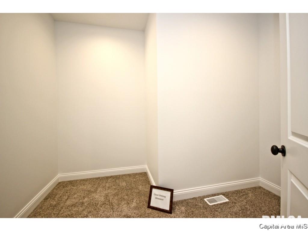 4643 Thompson Road Springfield, IL 62711 - Photo 14 of 31
