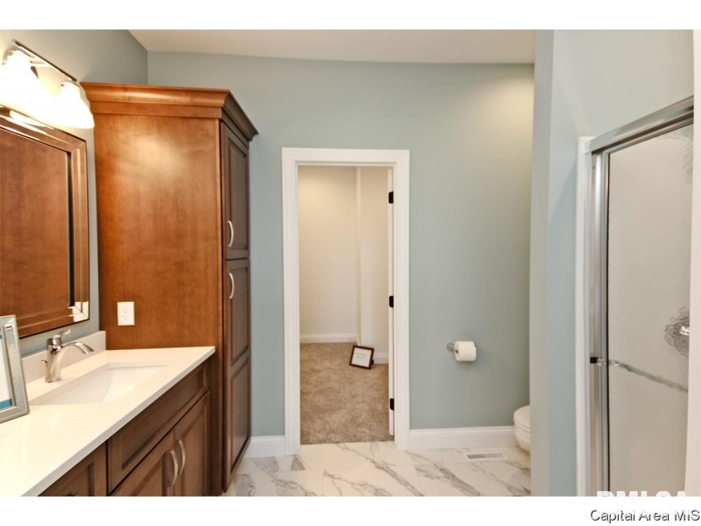 4643 Thompson Road Springfield, IL 62711 - Photo 17 of 31