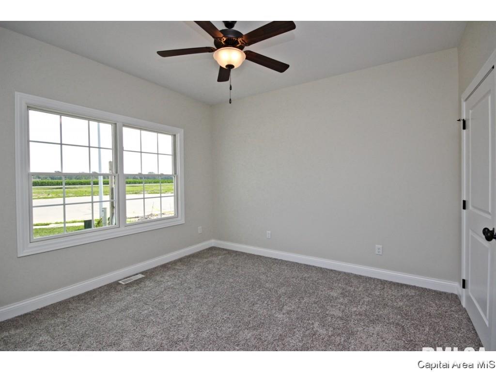 4643 Thompson Road Springfield, IL 62711 - Photo 18 of 31