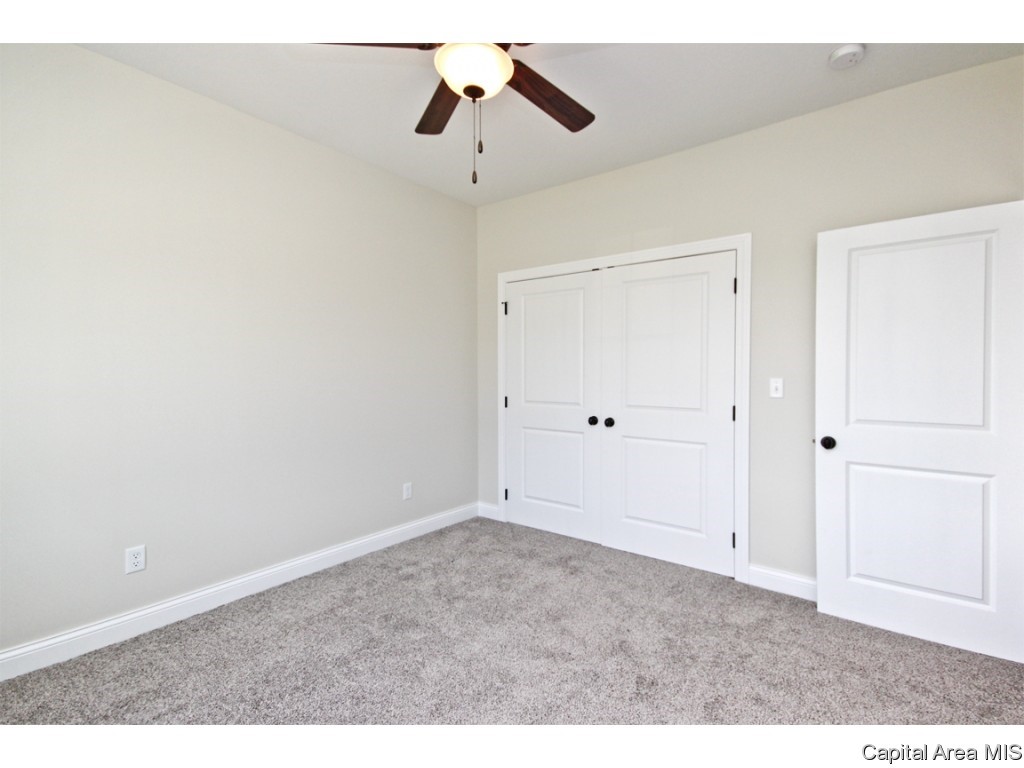 4643 Thompson Road Springfield, IL 62711 - Photo 19 of 31