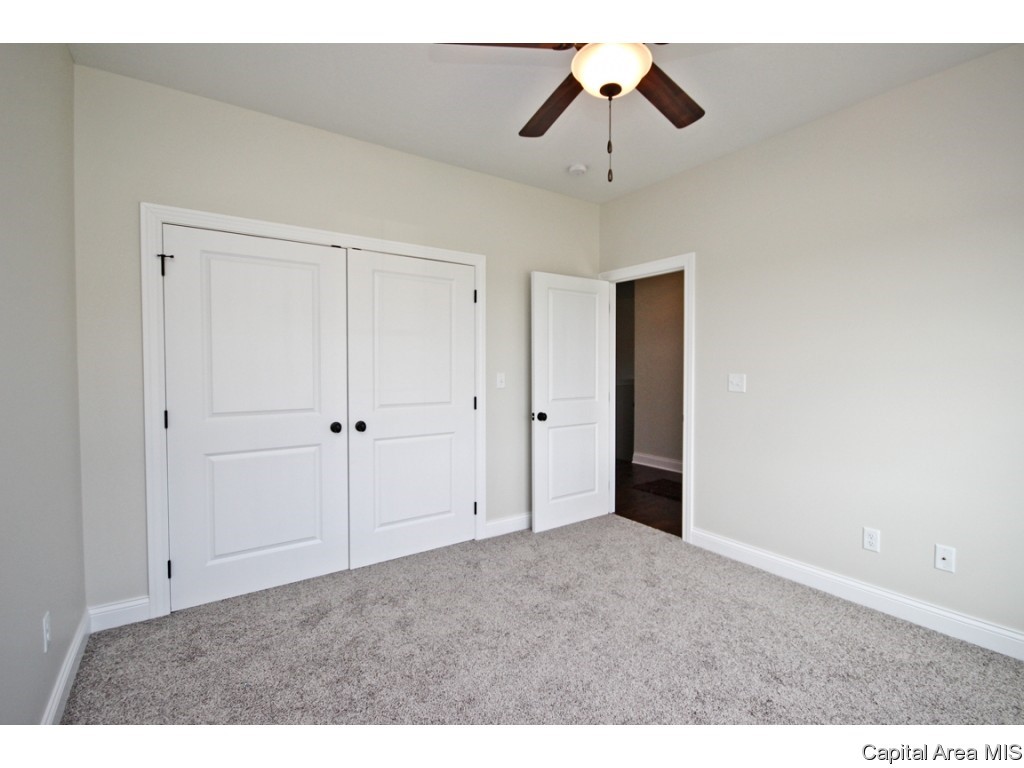 4643 Thompson Road Springfield, IL 62711 - Photo 20 of 31
