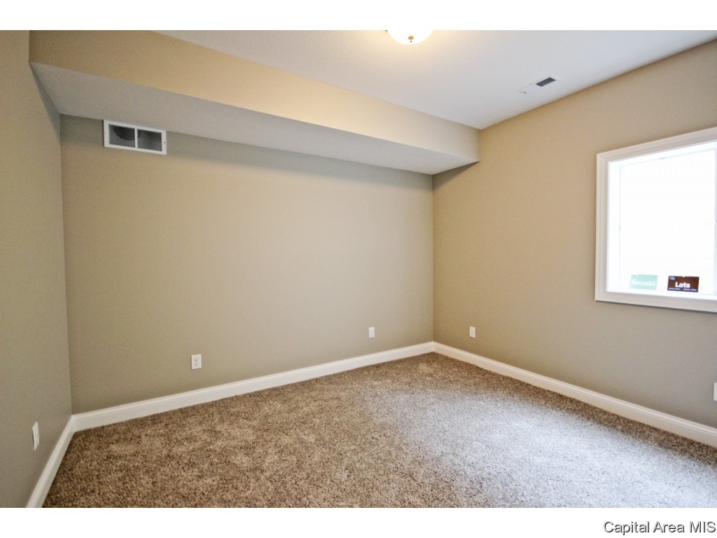 4643 Thompson Road Springfield, IL 62711 - Photo 21 of 31