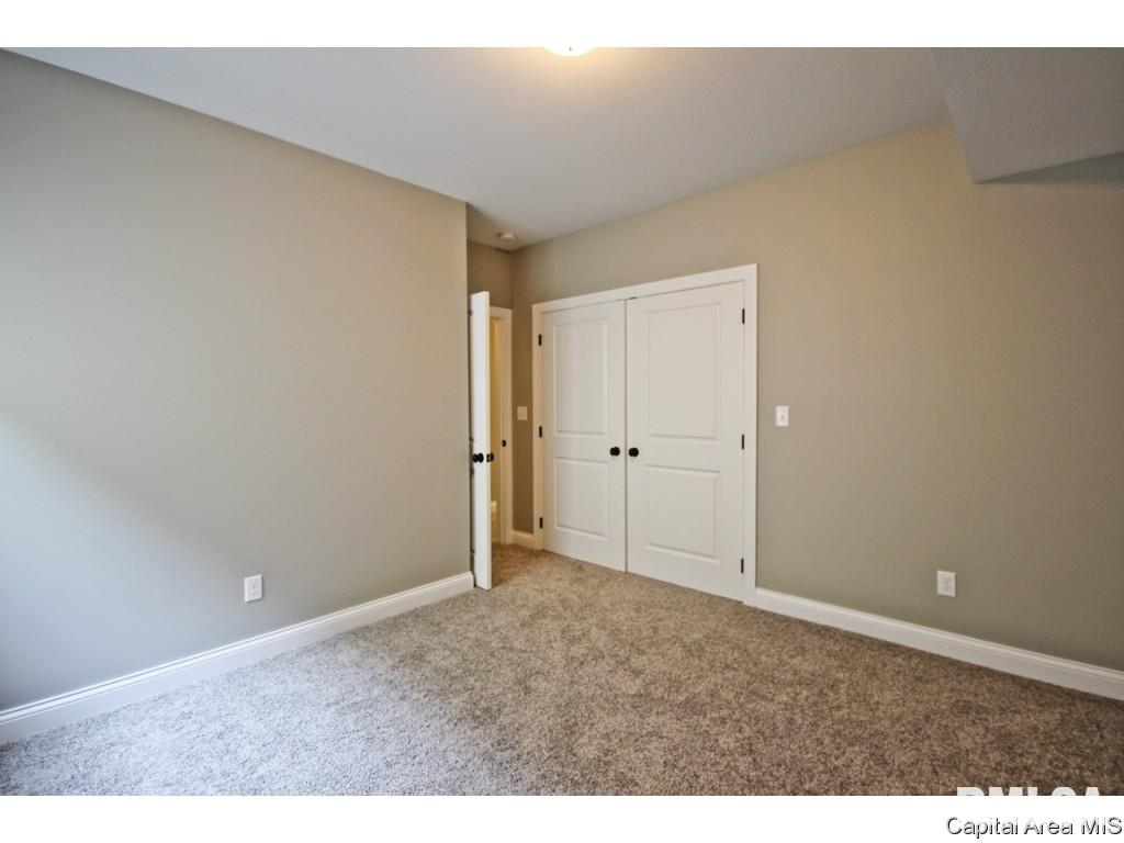 4643 Thompson Road Springfield, IL 62711 - Photo 22 of 31