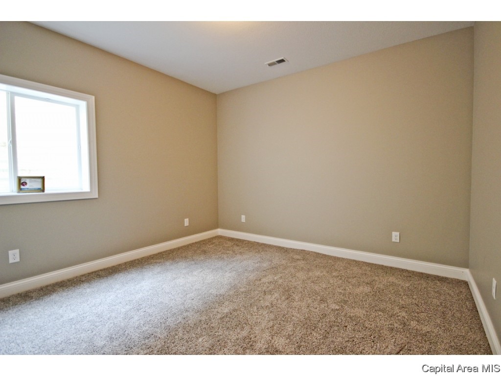 4643 Thompson Road Springfield, IL 62711 - Photo 23 of 31