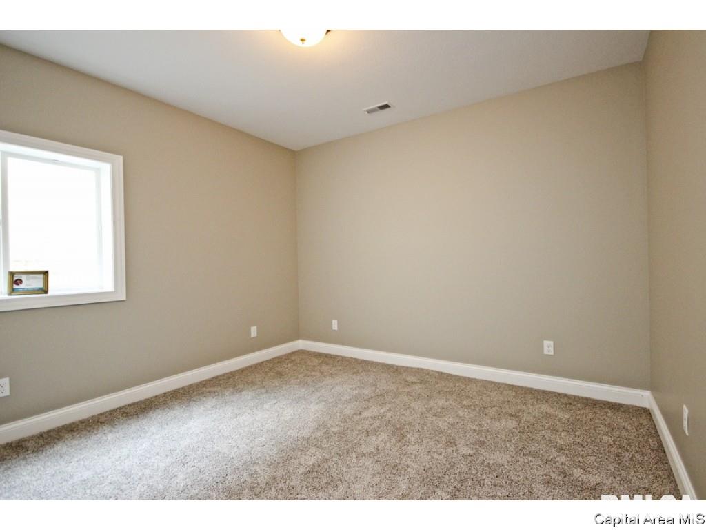4643 Thompson Road Springfield, IL 62711 - Photo 24 of 31