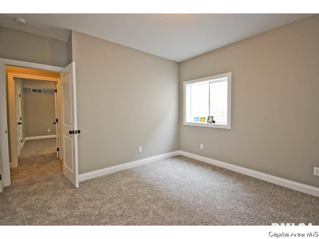 4643 Thompson Road Springfield, IL 62711 - Photo 25 of 31