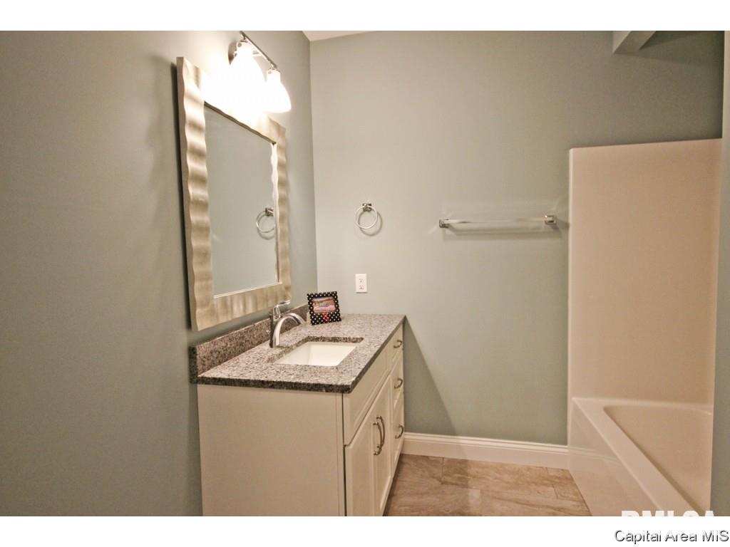 4643 Thompson Road Springfield, IL 62711 - Photo 27 of 31