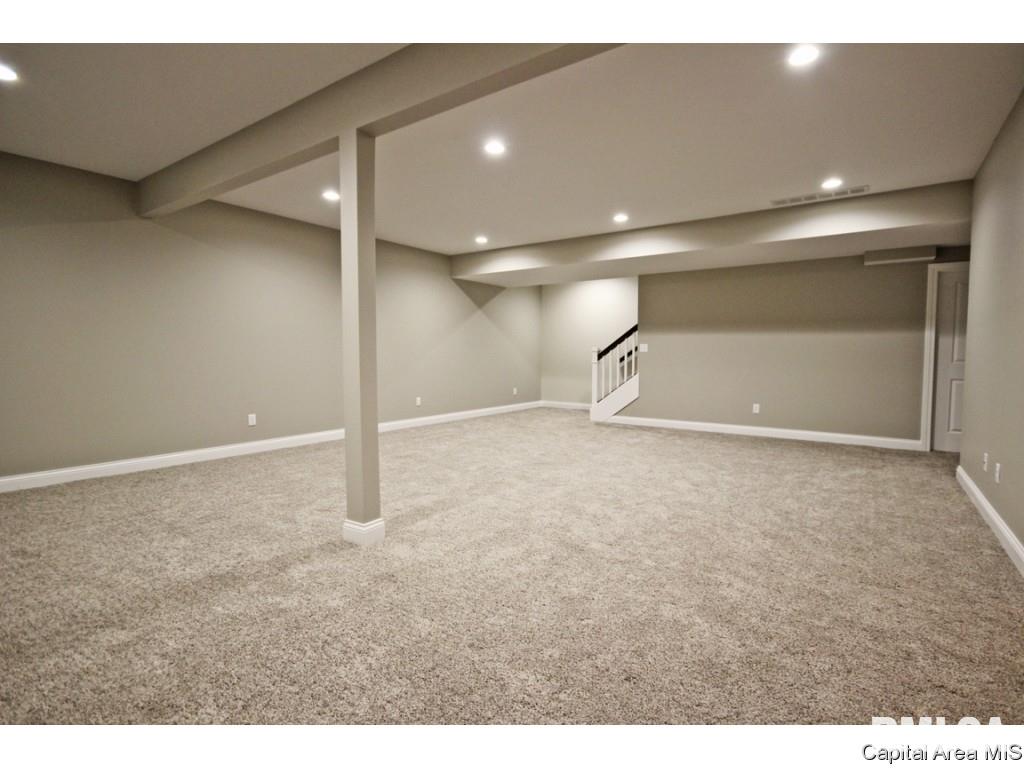 4643 Thompson Road Springfield, IL 62711 - Photo 28 of 31