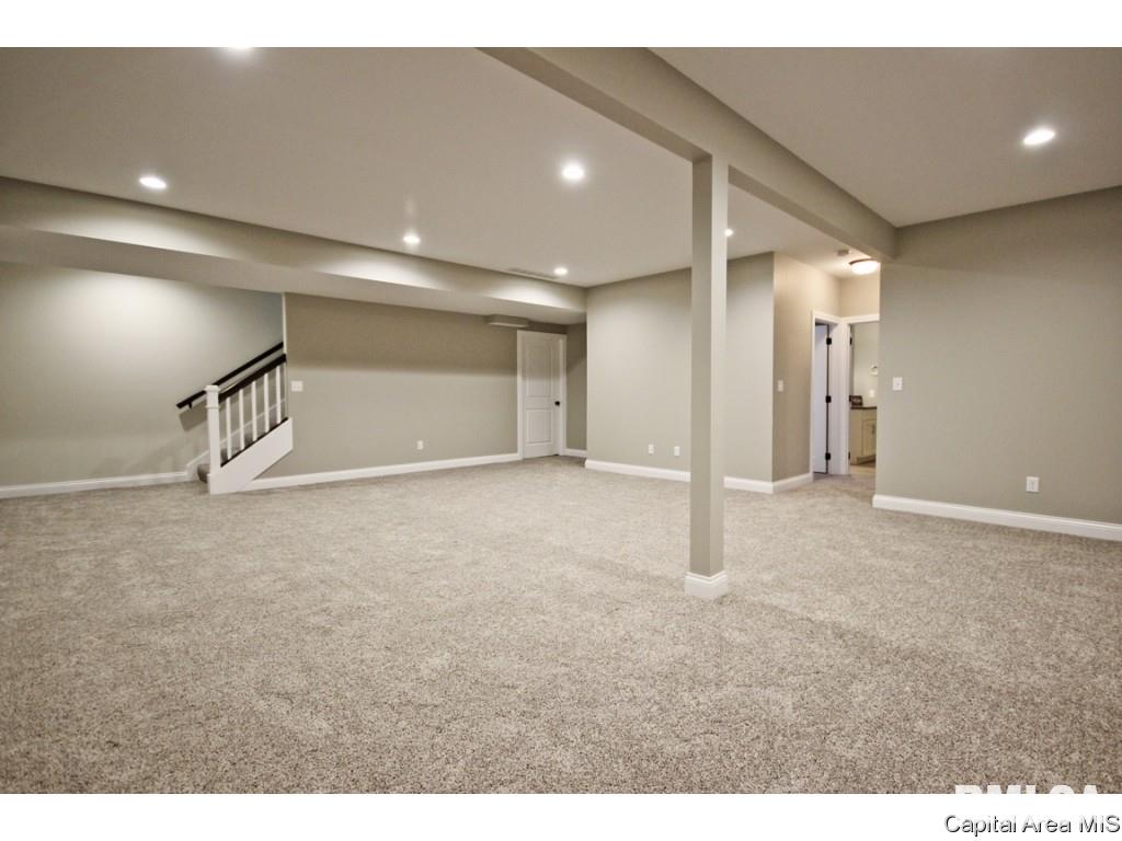 4643 Thompson Road Springfield, IL 62711 - Photo 29 of 31