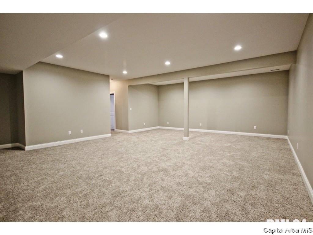 4643 Thompson Road Springfield, IL 62711 - Photo 30 of 31