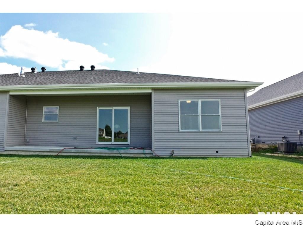 4643 Thompson Road Springfield, IL 62711 - Photo 31 of 31