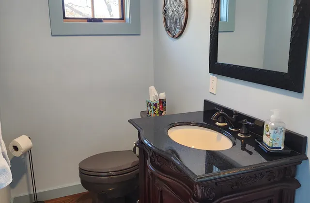 $2,500 | 44 West Shore Road, Nelson, NH 03457