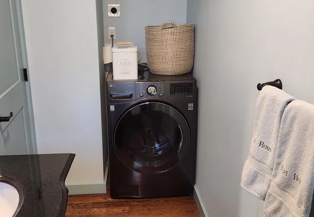 $2,500 | 44 West Shore Road, Nelson, NH 03457