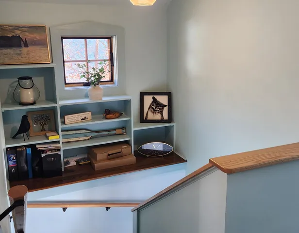 $2,500 | 44 West Shore Road, Nelson, NH 03457