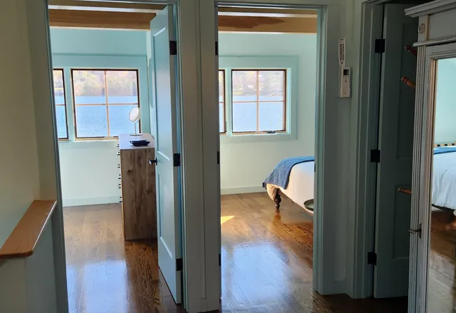 $2,500 | 44 West Shore Road, Nelson, NH 03457