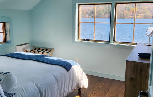 $2,500 | 44 West Shore Road, Nelson, NH 03457