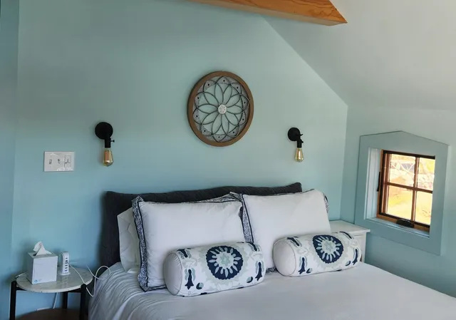 $2,500 | 44 West Shore Road, Nelson, NH 03457