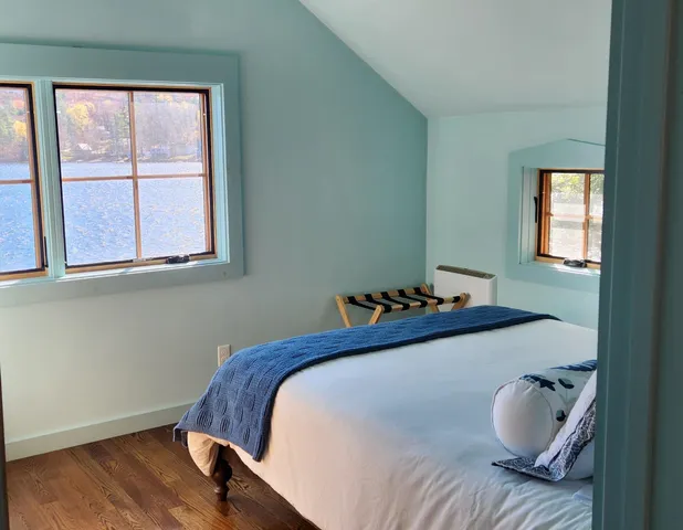 $2,500 | 44 West Shore Road, Nelson, NH 03457