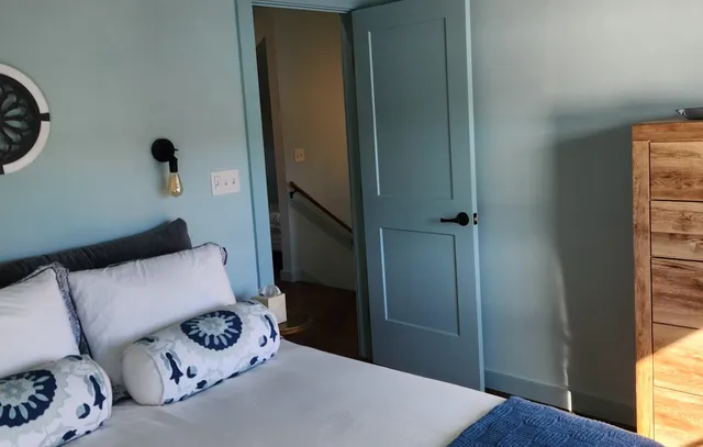 $2,500 | 44 West Shore Road, Nelson, NH 03457