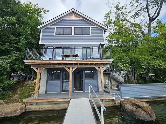 $2,500 | 44 West Shore Road, Nelson, NH 03457