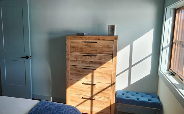 $2,500 | 44 West Shore Road, Nelson, NH 03457