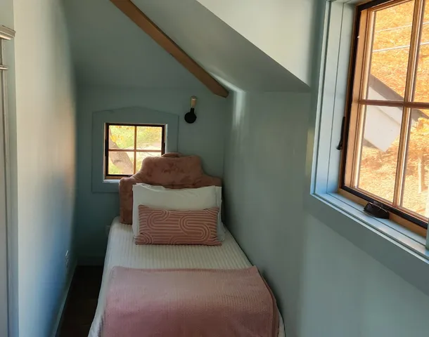 $2,500 | 44 West Shore Road, Nelson, NH 03457