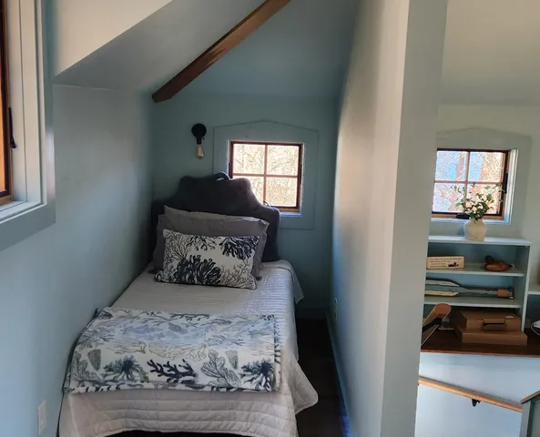 $2,500 | 44 West Shore Road, Nelson, NH 03457