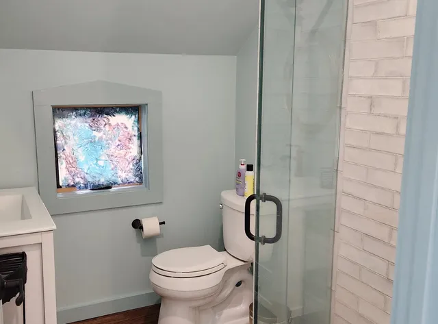 $2,500 | 44 West Shore Road, Nelson, NH 03457