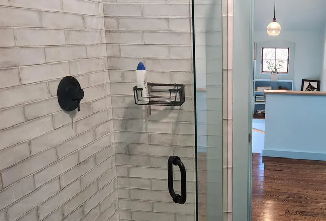 $2,500 | 44 West Shore Road, Nelson, NH 03457