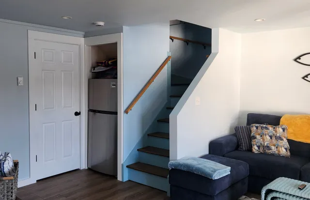 $2,500 | 44 West Shore Road, Nelson, NH 03457