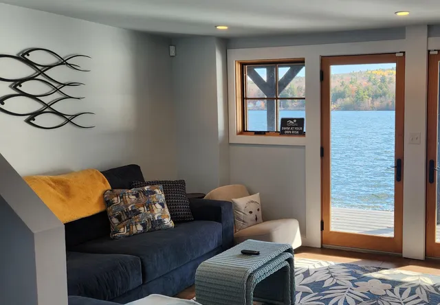 $2,500 | 44 West Shore Road, Nelson, NH 03457