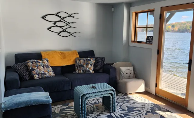 $2,500 | 44 West Shore Road, Nelson, NH 03457