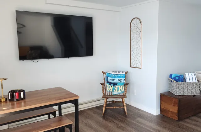 $2,500 | 44 West Shore Road, Nelson, NH 03457