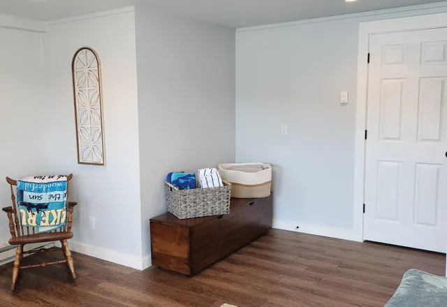 $2,500 | 44 West Shore Road, Nelson, NH 03457