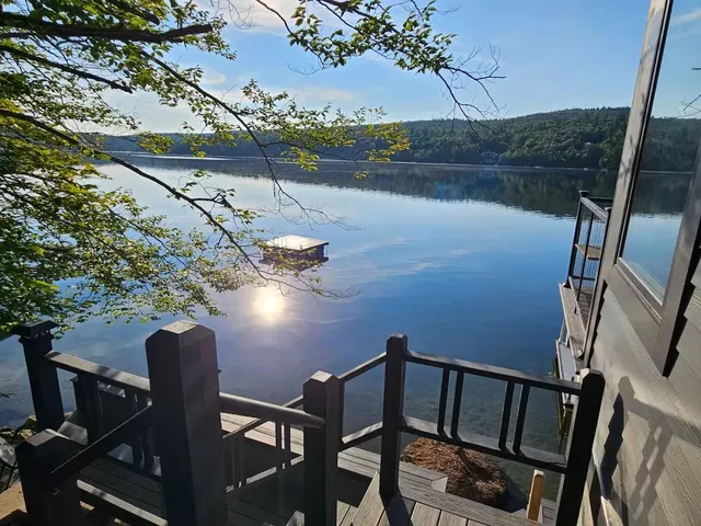 $2,500 | 44 West Shore Road, Nelson, NH 03457