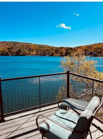 $2,500 | 44 West Shore Road, Nelson, NH 03457