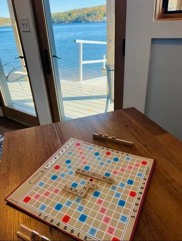 $2,500 | 44 West Shore Road, Nelson, NH 03457