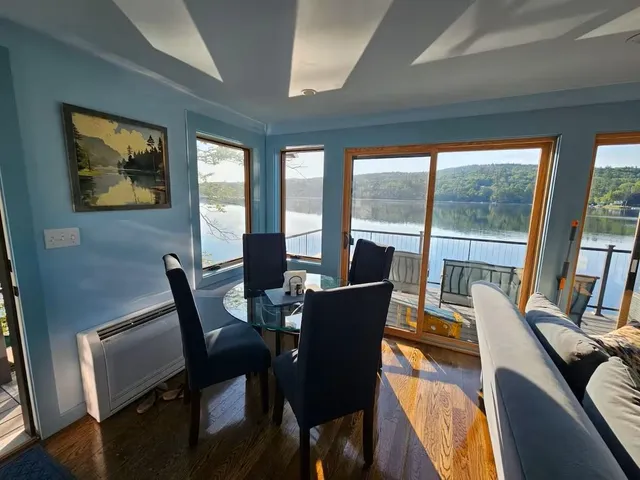 $2,500 | 44 West Shore Road, Nelson, NH 03457