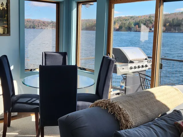 $2,500 | 44 West Shore Road, Nelson, NH 03457