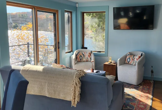 $2,500 | 44 West Shore Road, Nelson, NH 03457