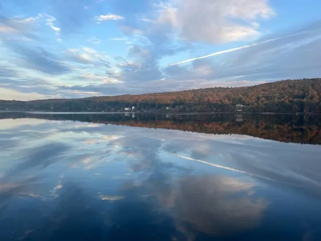 $2,500 | 44 West Shore Road, Nelson, NH 03457