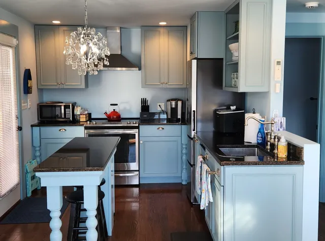 $2,500 | 44 West Shore Road, Nelson, NH 03457